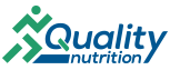 Quality Nutrition